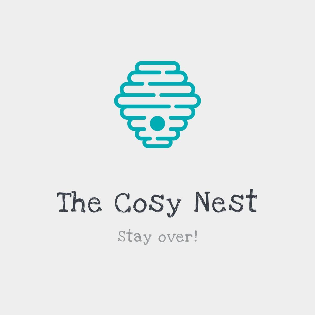 דירות Pignataro Maggiore The Cosy Nest מראה חיצוני תמונה
